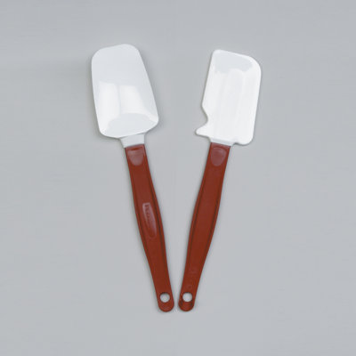 Rubbermaid spatula turner discount